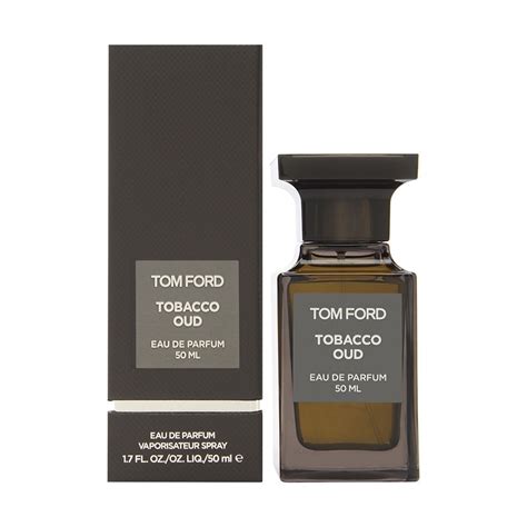 tom ford tobacco oud price in uk